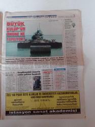 Vatan 34 Gazetesi - 15 Ağustos 2005 - Başak Şahin Ve Tuğba Karaca'ya Nişanlılarından Bikini Yasağı - Süreyya Yalçın Fotoğrafı - Kazım Koyuncu - Şevval Sam - Fuat Saka - Türkiye'nin En Büyük Fidanlığı Alibeyköy'de