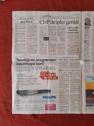 Cumhuriyet Gazetesi 27 Ekim 2007 ABD Yalnız Bıraktı,Sınırda Ağır Yığınak,Gülen Konferansına AKP İlgisi,CHP'de İpler Gerildi,Korsan Üniversite,ABD Terörü Cesaretlendiriyor,Galatasaray'a Ne Oldu,Tümer ve Appiah Dönüyor