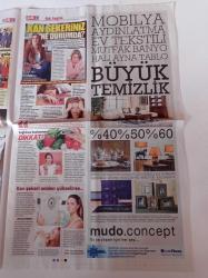 Sözcü Şık Gazetesi - 5 Şubat 2016 - Özgür Mumcu Ve Oyuncu Sezin Akbaşoğulları Aşkı- İsmail Hacıoğlu Boşanma Yıldönümünde Evleniyor - Kıvanç Tatlıtuğ - İlker Ayrık - Kerem Bursin