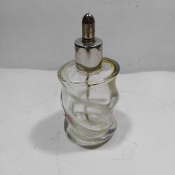 Antika - Ş12---ORIFLAME FRANSIZ PARFÜM ŞİŞESİ - kitantik - kitaLog