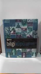 NTV Bilgi Küpü21. Yüzyıla Ayak Uydurmak İçin Bilmeniz Gereken Her Şey