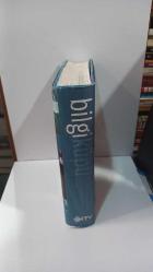 NTV Bilgi Küpü21. Yüzyıla Ayak Uydurmak İçin Bilmeniz Gereken Her Şey