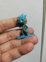 Aslan max leena higga ejderha canavar gölgelerin efendisi profesör twitch evcil hayvan lar kedi köpek minik minyatür lot set halinde çizgi film kahramanları karakter Animasyon figür oyuncak lar hepsi Beraber Koleksiyon dekor hediye nostalji tasarım süs hobi eğlence 12 li