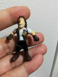 Aslan max leena higga ejderha canavar gölgelerin efendisi profesör twitch evcil hayvan lar kedi köpek minik minyatür lot set halinde çizgi film kahramanları karakter Animasyon figür oyuncak lar hepsi Beraber Koleksiyon dekor hediye nostalji tasarım süs hobi eğlence 12 li