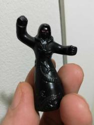 Aslan max leena higga ejderha canavar gölgelerin efendisi profesör twitch evcil hayvan lar kedi köpek minik minyatür lot set halinde çizgi film kahramanları karakter Animasyon figür oyuncak lar hepsi Beraber Koleksiyon dekor hediye nostalji tasarım süs hobi eğlence 12 li