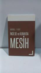 İncil'de ve Kuran'da Mesih