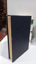 Patikada Yükselmek - Mesilat Yeşarim'den Öğretiler * imzalı