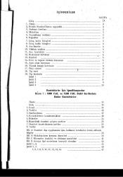 150 AMPER ORTA GERİLİM ALEV SIZDIRMAZ KURU VE ELEKTRİKSEL OLARAK ÇALIŞTIRILAN ŞALTERLER ( N.C.B. SPECIFICATION )