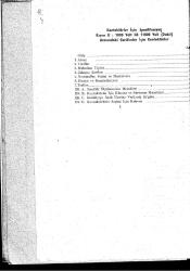 150 AMPER ORTA GERİLİM ALEV SIZDIRMAZ KURU VE ELEKTRİKSEL OLARAK ÇALIŞTIRILAN ŞALTERLER ( N.C.B. SPECIFICATION )