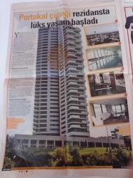 Sabah Ekokobi Gazetesi - 26 Eylül 2012 - Türkiye Ar Ge Nin Yeni Başkenti - İngiliz Ticaret Odası - Türkiye E Ticarette En Hızlı Büyüyen İkinci Ülke - Nota Mobilya - MASKO