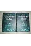 Hz. Peygamber'in (S.A.V)'in Yönetimi  (Et-Teratibu'l-İdariyye)-Hz. Peygamberin Yönetimi    1. VE  2 . Cilt    Takım
