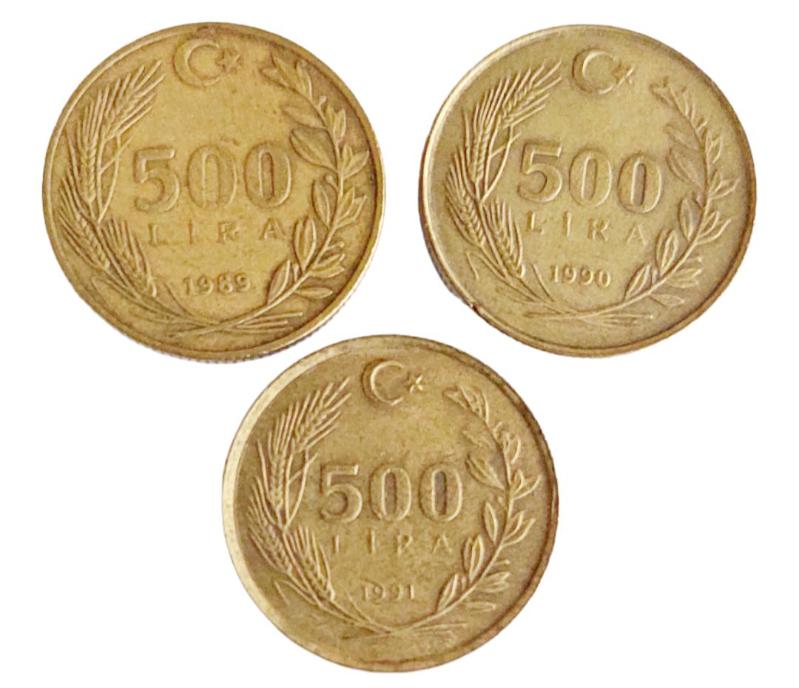 1 2 3 4 90 91. 1 2 3 4 90 91