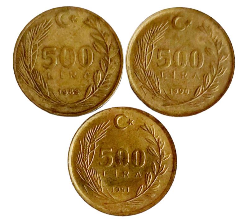 1 2 3 4 90 91. 1 2 3 4 90 91