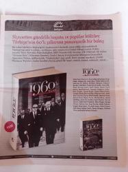 Cumhuriyet Akademi Gazetesi - 30 Ağustos 2017 - ODTÜ Devrim Stadyumu - Evrim Ağacı - Çağrı Mert Bakırcı - Bilim Ve Safsata - Akademiye Darbe Tokadı