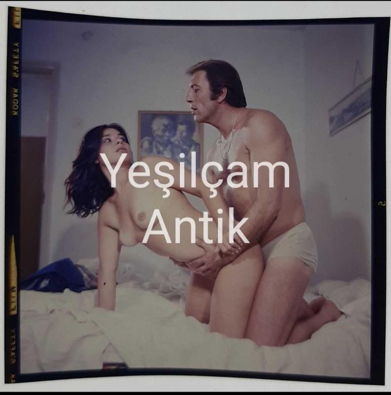 Eng gozal ayol bilan jinsiy aloqa onlayn video Beli tolsti eshak jinsiy aloqa foto