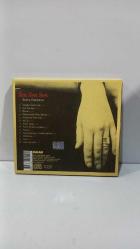 Selva Erdener – Sen Sen Sen CD