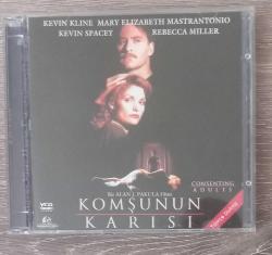 Yaz Bekarı / The Seven Year Itch - Marilyn Monroe, Tom Ewell / VCD ...