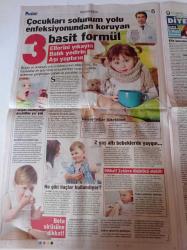 Sözcü Pazar Gazetesi - 2 Şubat 2014 - Burak Sergen Hitler'i Oynamaktan Nefret Ediyorum - Lale Manço'nun Acı Gerçeği 15 Yıldır Borç Ödüyoruz - Barış Manço Fotoğrafı - Burcu Esmersoy Galatasaraylı Olmayanla  Sevgili Olmam