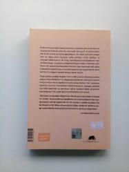 HAYVANLARIN GİZLİ YAŞAMI (2. EL)