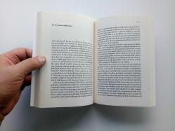 HAYVANLARIN GİZLİ YAŞAMI (2. EL)