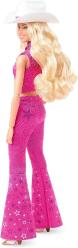 BARBIE THE MOVIE MARGOT ROBBIE KOLEKSİYON OYUNCAK BEBEK KOVBOY 2023