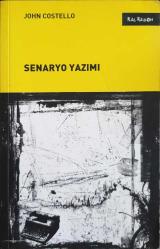 Senaryo Yazımı