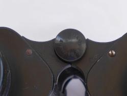 Beck Kassel CBS Luchs 7x50 Alman Malı Dürbün