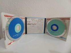 2CD/ Nirvana - Nevermind Deluxe Edition