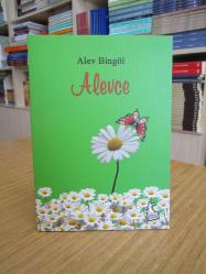 Alevce - Alev Bingöl