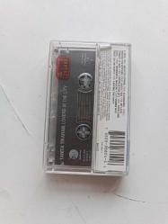 TANITA TIKARAM LOVERS IN THE CITY      KASET   ( NO 785