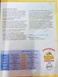 Tempo Dergisi - 25 Şubat - 3 Mart 1999 - Sibel Can-Hakan Şükür-Mavros Lazaros Kifayetsiz muhteris - Türkiye de artık büyükler kulübünde - Yunanistan'ın silahı kendine döndü - Tasarrufu dişi kuş yapar - Önce kliniğe sonra seyahate - Liderler meydana park edecek - Futbolda 'sol' iktidar - Superman yeniden doğdu - Öpüşen ajanlar - MOSSAD'ın öbür işleri - Düşünüyorum öyleyse zenginim -