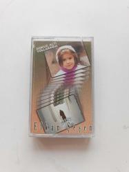 EFKAN ŞEŞEN DOKUZ ALTI YOLLARINDA       KASET   ( NO 844