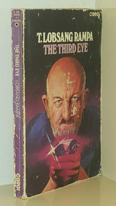 Лобсанг рампа жизнь с ламой иллюстрации. Лобсанг рампа я верю. Лобсанг рампа я верю. Лобсанг рампа я верю. Лобсанг рампа книги.