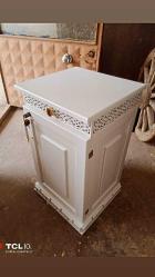 HATIRA PARA ÇEKMECESİ