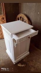 HATIRA PARA ÇEKMECESİ