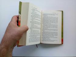 SENİ SEVERKEN (KİM OLDUĞUMU UNUTSAM... GEÇMİŞİ... GELECEĞİ) (2. EL, CİLTLİ)