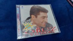 OĞUZ YILMAZ USTA REMİX CD