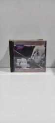 Stephane Grappelli - Parliament Jazz  CD