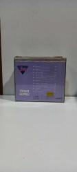 Stephane Grappelli - Parliament Jazz  CD