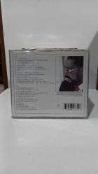 Barry White – Gold - The Very Best Of  CD