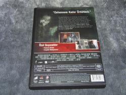 RUHLAR BÖLGESİ BÖLÜM 2-INSIDIOUS CHAPTER 2.SIFIR AYARINDA TEMİZ PROBLEMSİZ DVD FİLMLERDİR.