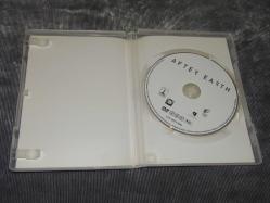 DÜNYA YENİ BİR BAŞLANGIÇ-AFTER EARTH-WILL SMITH.SIFIR AYARINDA TEMİZ PROBLEMSİZ DVD FİLMLERDİR.
