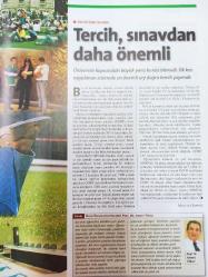 Tempo Dergisi - 15-21 Temmuz 1999 - Üniversite seçmenin püf noktaları - 700 milyar liralık bulmaca - Tercih, sınavdan daha önemli - P'nin yıldızı kadınlarla parladı - Bilekteki mucize alet - İsveçli bu defa üstsüz - Gerçek öpücük peşinde - Altın ses - Dijital, sıkışık ama kaliteli - Çekik gözlü lezzetler - Denizle iç içe İtalyan lezzeti - Bir orman kenti Zürih -