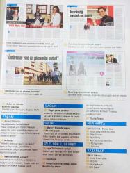 Tempo Dergisi - 28 Eylül 2006 - Takva filmi-Özer Kızıltan-Mehdi Aksu:Masturbasyon Haram,Tek Yol Muta Nikahı-Rüyada Seks Müslüman'ı bozar mı ? - PKK ile mücadeleyi 2. kuşak sürdürüyor - Dünya Ticaret Merkezi: Sesimi duyan var mı ? - Viagra yerine çikolata - Ayşe Tütüncü'nün sesleri - Asker her konuda açıklama yapamaz - Müjdat Gezen - Yalçın Küçük - Nurgül Yeşilçay - Mehmet Dülger -