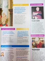 Tempo Dergisi - 28 Eylül 2006 - Takva filmi-Özer Kızıltan-Mehdi Aksu:Masturbasyon Haram,Tek Yol Muta Nikahı-Rüyada Seks Müslüman'ı bozar mı ? - PKK ile mücadeleyi 2. kuşak sürdürüyor - Dünya Ticaret Merkezi: Sesimi duyan var mı ? - Viagra yerine çikolata - Ayşe Tütüncü'nün sesleri - Asker her konuda açıklama yapamaz - Müjdat Gezen - Yalçın Küçük - Nurgül Yeşilçay - Mehmet Dülger -