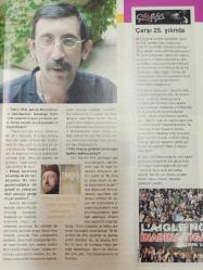 Tempo Dergisi - 28 Eylül 2006 - Takva filmi-Özer Kızıltan-Mehdi Aksu:Masturbasyon Haram,Tek Yol Muta Nikahı-Rüyada Seks Müslüman'ı bozar mı ? - PKK ile mücadeleyi 2. kuşak sürdürüyor - Dünya Ticaret Merkezi: Sesimi duyan var mı ? - Viagra yerine çikolata - Ayşe Tütüncü'nün sesleri - Asker her konuda açıklama yapamaz - Müjdat Gezen - Yalçın Küçük - Nurgül Yeşilçay - Mehmet Dülger -