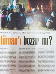 Tempo Dergisi - 28 Eylül 2006 - Takva filmi-Özer Kızıltan-Mehdi Aksu:Masturbasyon Haram,Tek Yol Muta Nikahı-Rüyada Seks Müslüman'ı bozar mı ? - PKK ile mücadeleyi 2. kuşak sürdürüyor - Dünya Ticaret Merkezi: Sesimi duyan var mı ? - Viagra yerine çikolata - Ayşe Tütüncü'nün sesleri - Asker her konuda açıklama yapamaz - Müjdat Gezen - Yalçın Küçük - Nurgül Yeşilçay - Mehmet Dülger -