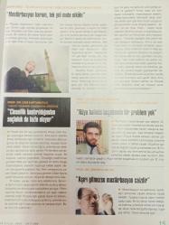 Tempo Dergisi - 28 Eylül 2006 - Takva filmi-Özer Kızıltan-Mehdi Aksu:Masturbasyon Haram,Tek Yol Muta Nikahı-Rüyada Seks Müslüman'ı bozar mı ? - PKK ile mücadeleyi 2. kuşak sürdürüyor - Dünya Ticaret Merkezi: Sesimi duyan var mı ? - Viagra yerine çikolata - Ayşe Tütüncü'nün sesleri - Asker her konuda açıklama yapamaz - Müjdat Gezen - Yalçın Küçük - Nurgül Yeşilçay - Mehmet Dülger -