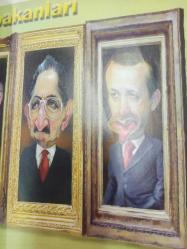 Tempo Dergisi - 23 Şubat 2006 - İran'da iki Türk intihar komandosu - İşaret dili, seçmeli yabancı dil olacak - Festivalin adı kadın - Dünya modasında yeni Türkler - Avrupa hâlâ Ortaçağ'da - Konut kredisinin püf noktaları - Hülya Avşar - Ordu sivillerin kontrolünde değil - Krizin nedeni İran'ın sürekli taviz vermesi - Kızılay Genel Başkanı'nın gafı