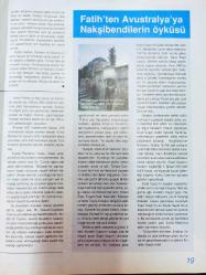 Tempo Dergisi - 29 Haziran 2006 - Ülkücülerin Kosta Rika'yı İşgal planı - Kafelerde Go fırtınası - Aşk ve sigara - Kumsalda ilk smaç - Hollywood'un en seksi vücudu - Jandarma istihbarat TSK'yi siyasete bulaştırdı - Polisten engellilere üçlük - Nazi özentisi grubun tehlikeli 'ırkçılık' oyunu -